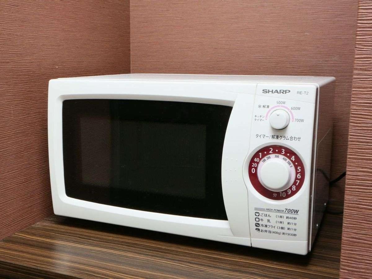 Apa Hotel Nagoya Marunouchi Ekimae Zewnętrze zdjęcie