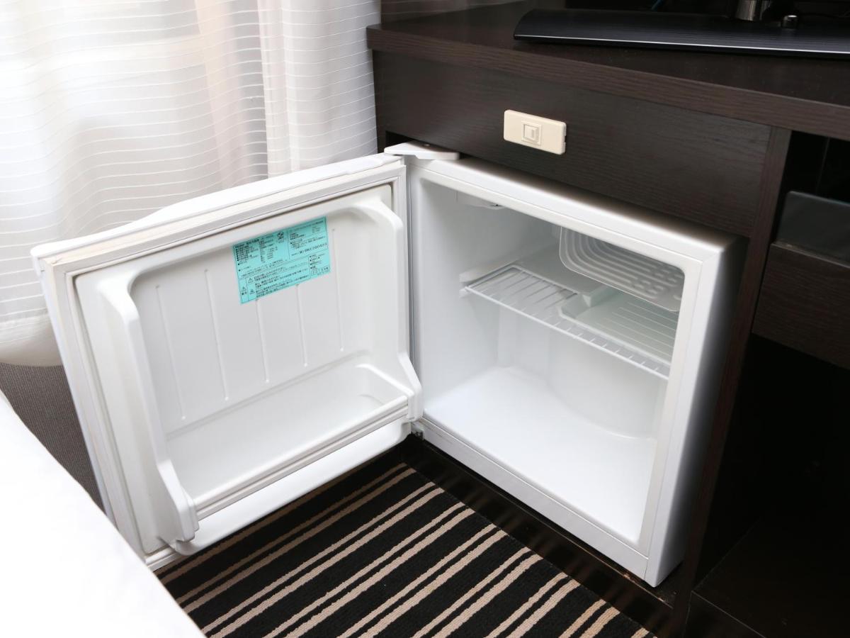 Apa Hotel Nagoya Marunouchi Ekimae Zewnętrze zdjęcie