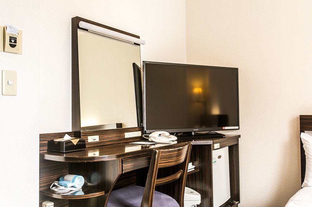 Apa Hotel Nagoya Marunouchi Ekimae Zewnętrze zdjęcie