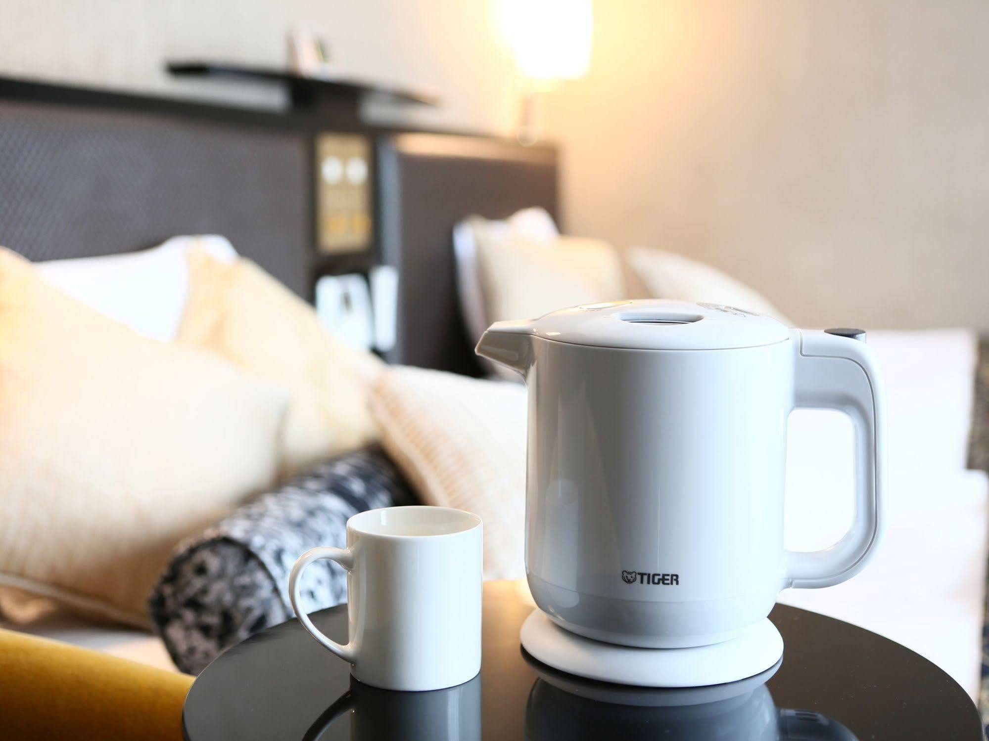 Apa Hotel Nagoya Marunouchi Ekimae Zewnętrze zdjęcie