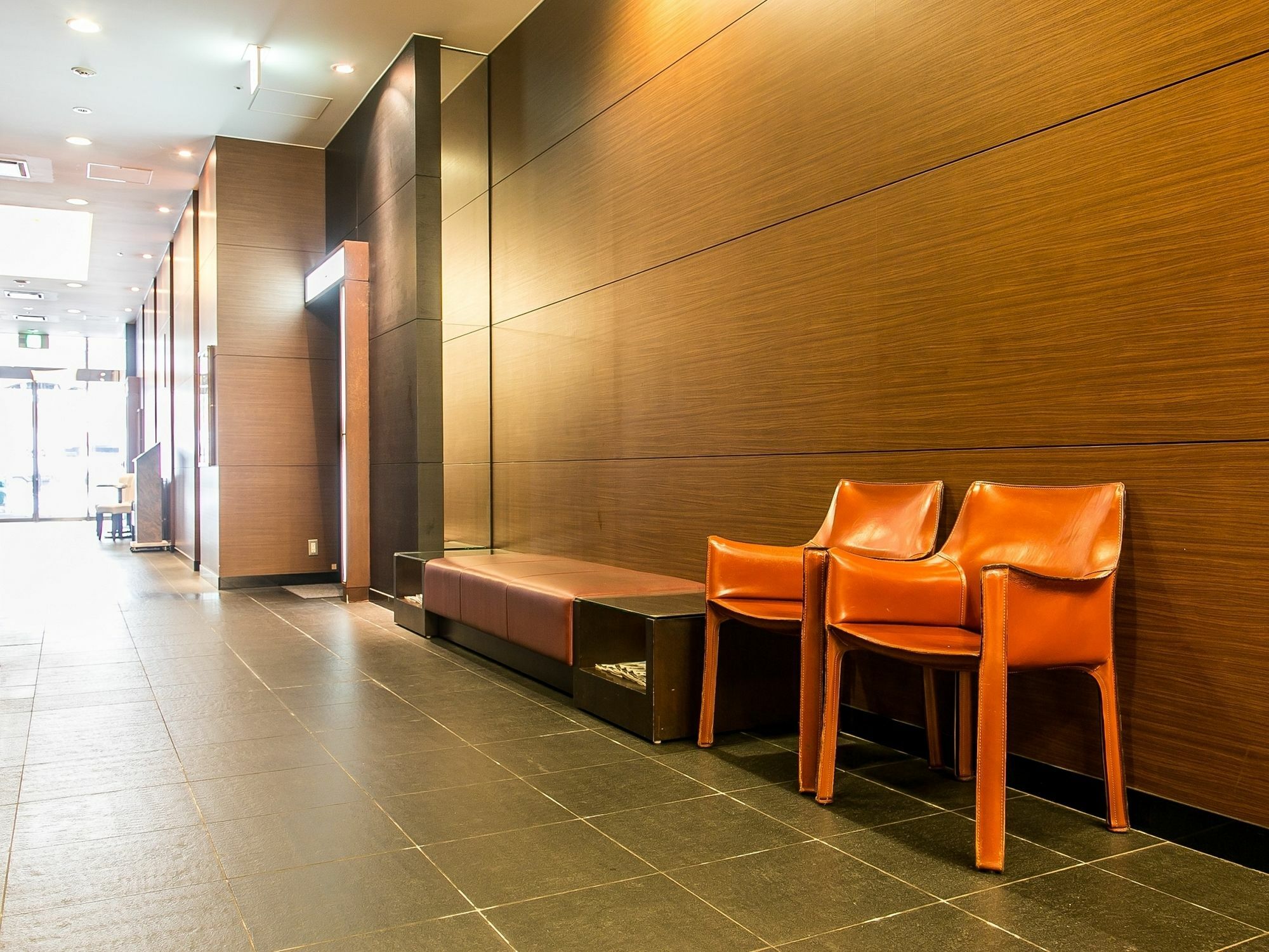 Apa Hotel Nagoya Marunouchi Ekimae Zewnętrze zdjęcie