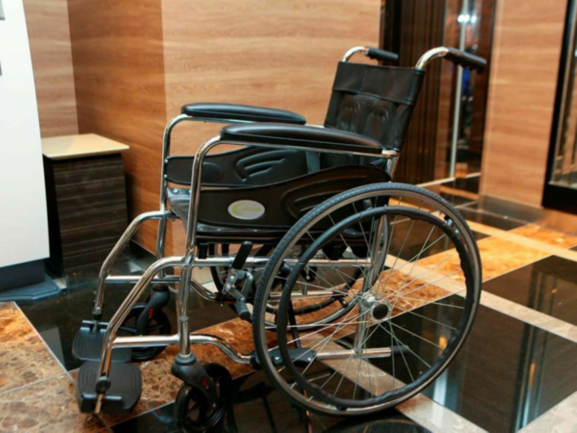 Apa Hotel Nagoya Marunouchi Ekimae Zewnętrze zdjęcie