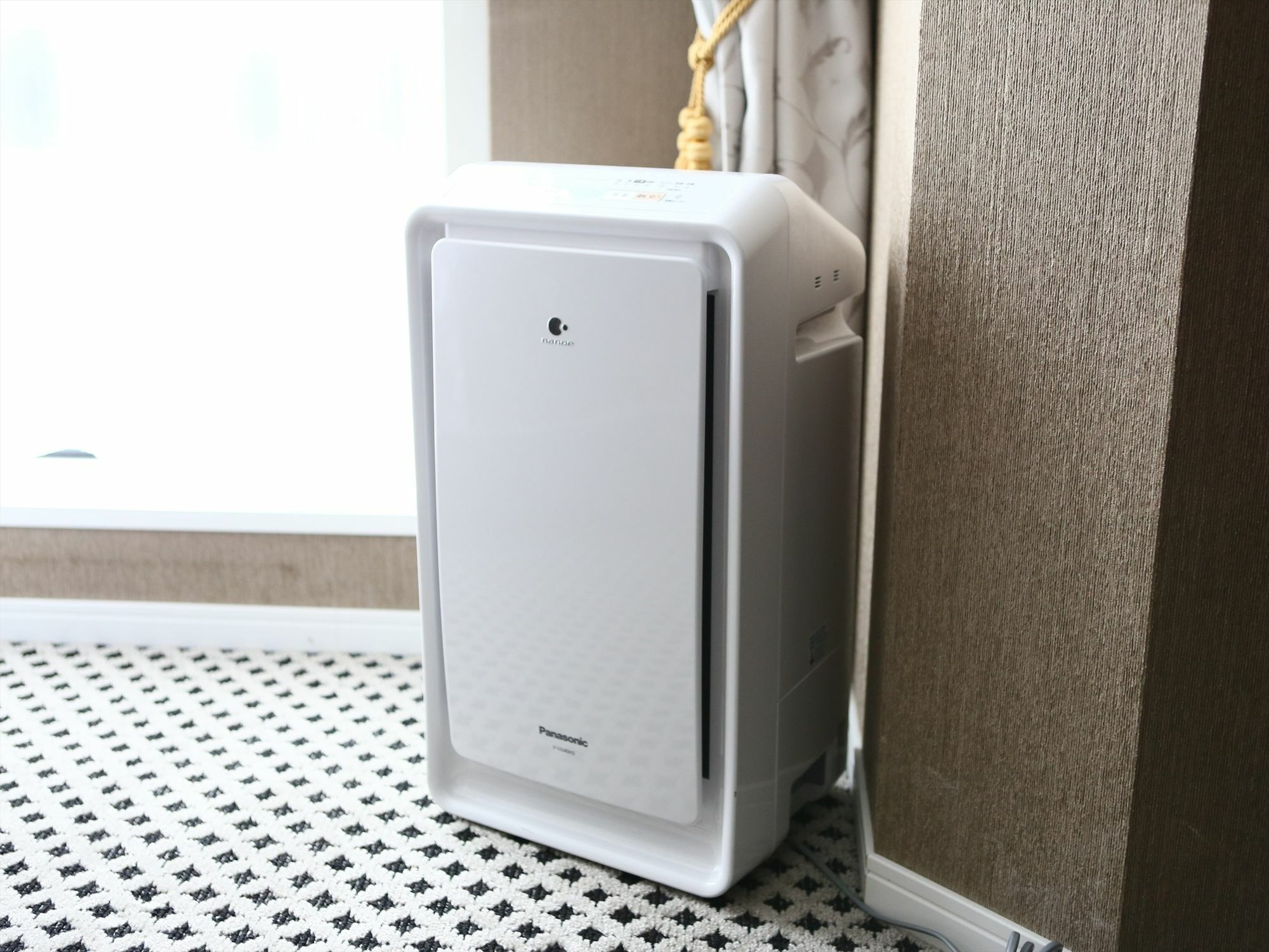 Apa Hotel Nagoya Marunouchi Ekimae Zewnętrze zdjęcie